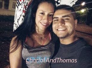 CharlotAndThomas