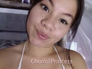 CharlotPrincess