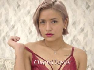 CharlotTaylor