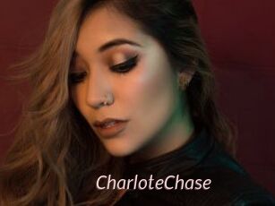 CharloteChase