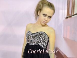 CharloteCoxx