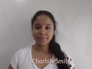 CharloteSmith