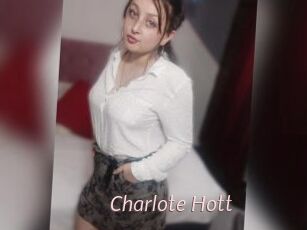 Charlote_Hott