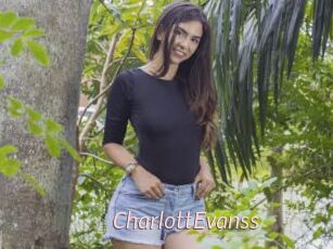 CharlottEvanss