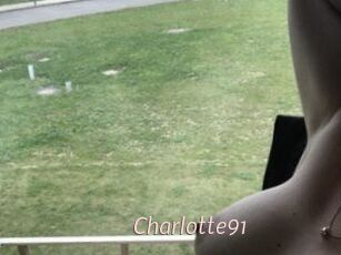 Charlotte91