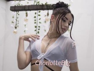 CharlotteBig