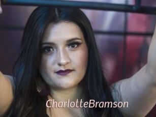 CharlotteBramson