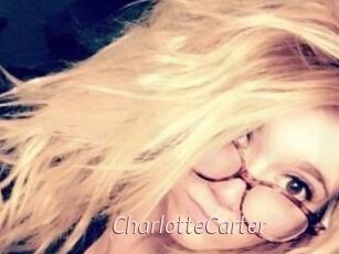 Charlotte_Carter