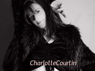 CharlotteCourtin