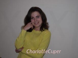 CharlotteCuper xxx Free Sites