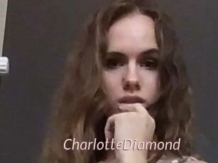 Charlotte_Diamond