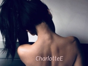 CharlotteE
