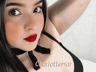 CharlotteHar