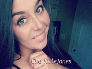 Charlotte_Jones