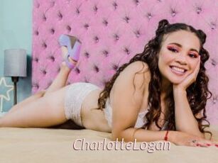 CharlotteLogan