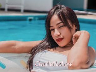 CharlotteLow