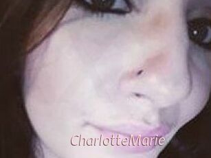 Charlotte_Marie
