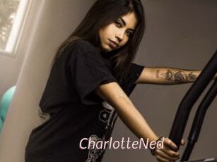 CharlotteNed