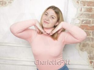 CharlottePitt