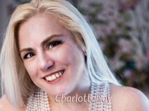 CharlotteRay