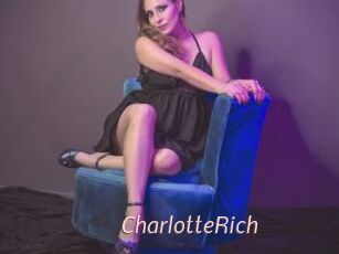 CharlotteRich