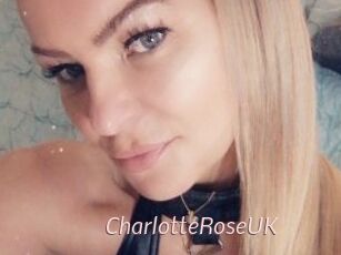 CharlotteRoseUK