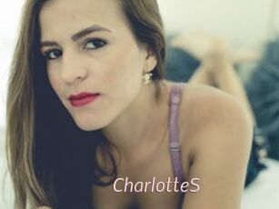 CharlotteS