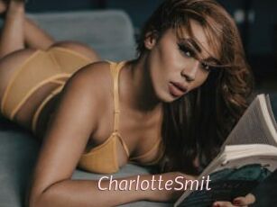 CharlotteSmit