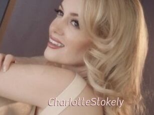 CharlotteStokely