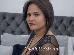 CharlotteStorm