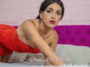 CharlotteTurner