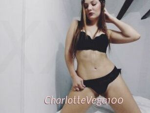 Charlotte_Vega100
