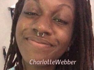 CharlotteWebber