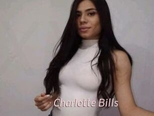 Charlotte_Bills
