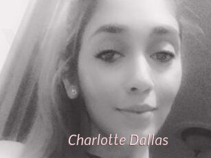 Charlotte_Dallas