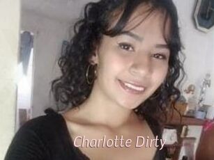 Charlotte_Dirty
