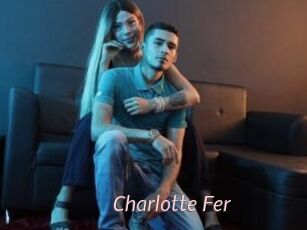 Charlotte_Fer