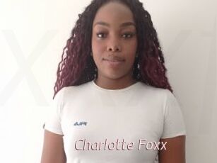 Charlotte_Foxx