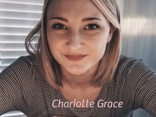 Charlotte_Grace