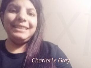 Charlotte_Grey xxx Free Sites