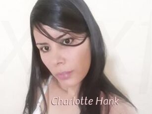 Charlotte_Hank xxx Free Sites