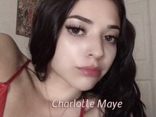 Charlotte_Maye