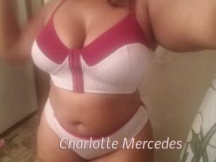 Charlotte_Mercedes