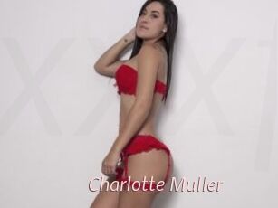 Charlotte_Muller