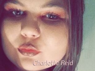 Charlotte_Reid
