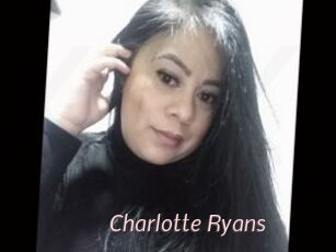 Charlotte_Ryans