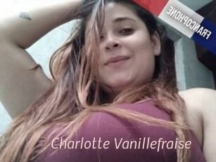 Charlotte_Vanillefraise