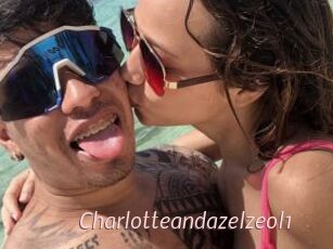 Charlotteandazelzeol1