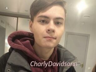 CharlyDavidsonn