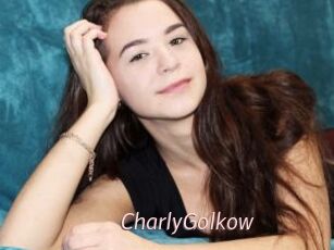 CharlyGolkow